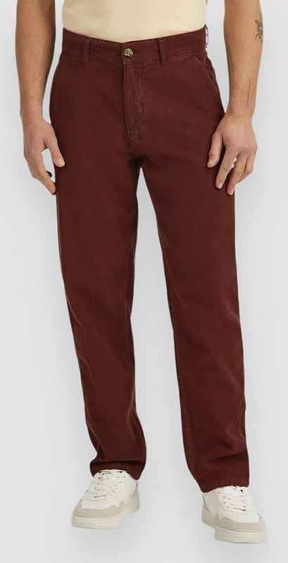 O'neill - O'riginals Carpenter Broek - Ribfluweel