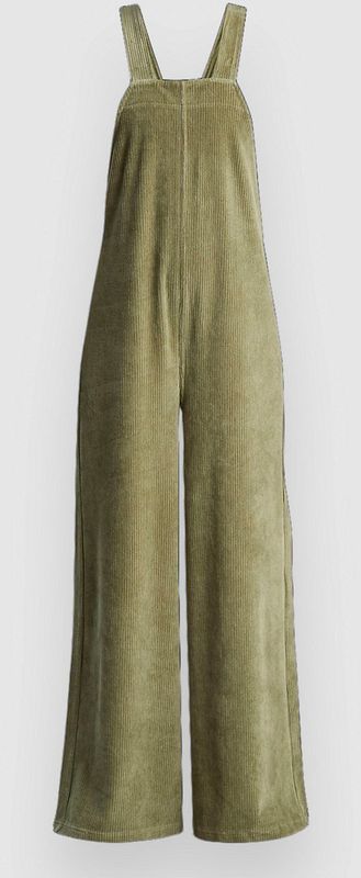 Roxy - Best Daze - Tuinbroek - Dames