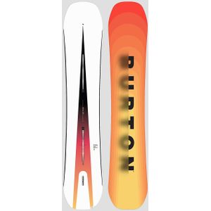 Burton Custom 2024 Snowboard
