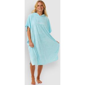 Rip Curl Classic Surf Hooded Surf Poncho