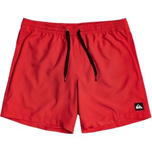 Quiksilver Everyday Volley 13" Kids Boardshorts