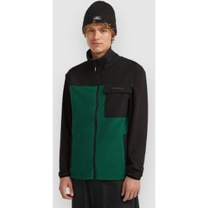 O'Neill - FWC Peak Hyper - Fleece - Volledige Rits
