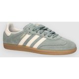 adidas Skateboarding Samba ADV Skateschoenen