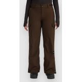 O'neill - Fwc Cruz - Cargo Broek - 10K Waterdicht - 10K Ademend