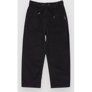 Quiksilver Taxer Cord Kids Broek