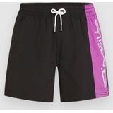 O´neill - Retro 14´´ - Zwembroek - Multicolor - 50% Gerecycled Polyester (Repreve)