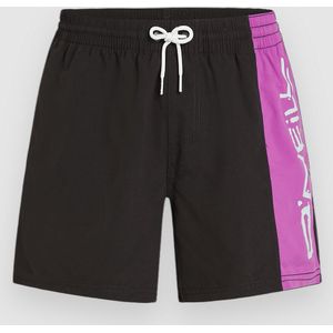 O´neill - Retro 14´´ - Zwembroek - Multicolor - 50% Gerecycled Polyester (Repreve)