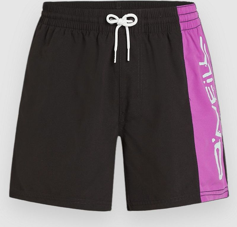 O´neill - Retro 14´´ - Zwembroek - Multicolor - 50% Gerecycled Polyester (Repreve)