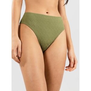 Roxy Current Coolness Mod Bikini broek