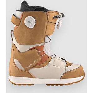 DEELUXE Nomad 2026 Snowboard Schoenen