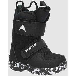 Burton Mini Grom 2024 Snowboard schoenen