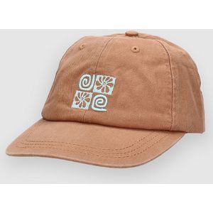 Rip Curl Celestial Sun 6 Panel Cap