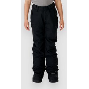 Rip Curl Anti Series Olly 10K Kids Broek