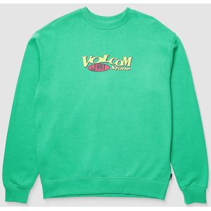 Volcom Watanite Sweater