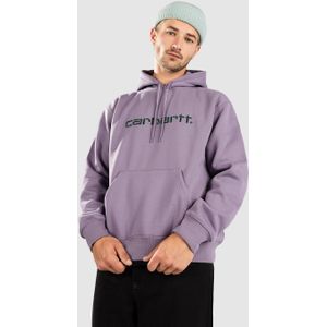 Carhartt WIP Sweater Hoodie