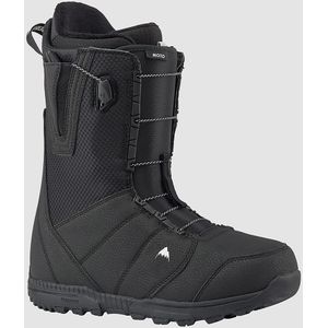 Burton Moto 2024 Snowboard Schoenen