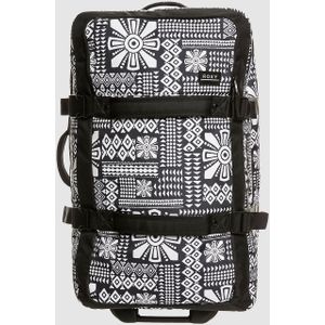 Roxy Travel Dreaming Travel Bag