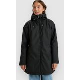 Roxy - Rain Road Polar Zip - Regenjas - Dames