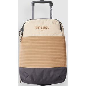 Rip Curl F-Light Cabin 35L Revival Travel Bag