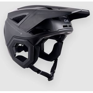 TSG Prevention Solid Color Helm