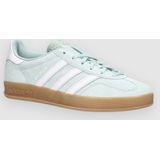 ADIDAS ORIGINALS - Gazelle - Sneakers - Mintgroen / Wit
