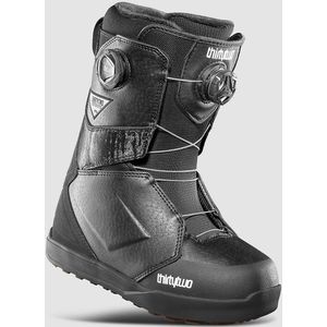 ThirtyTwo Lashed Double BOA 2025 Snowboard Schoenen
