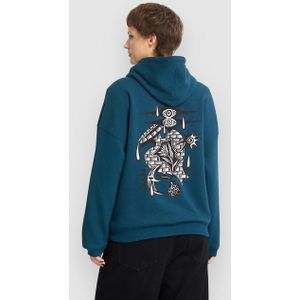 Volcom - Fa Vaderetro - Hoodie