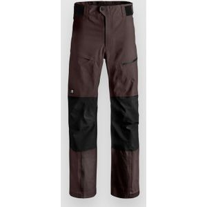 Ortovox - Ravine Free 3L - Broek - Heren