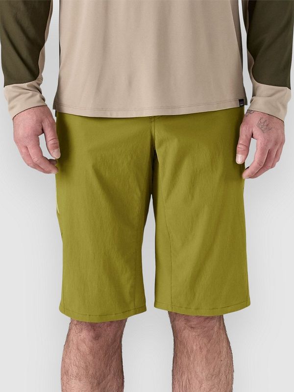 Patagonia - Landfarer Bike - Korte Broek - 13 Inch