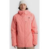 Burton - Reserve 2L Insulated Jacket - Winterjas - Waterdicht - Heren