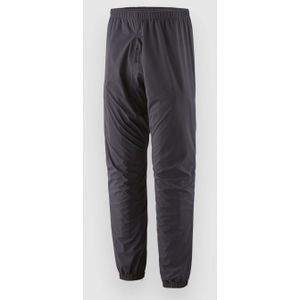 Patagonia M10 Storm - Wandelbroek - Blauw - 3-laags Gerecycled Nylon