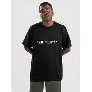 Carhartt WIP Script T-Shirt