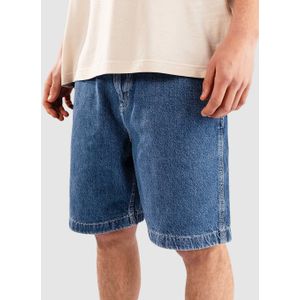 Billabong Big Denim Korte Broek