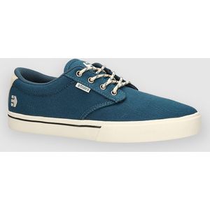 Etnies Jameson 2 Eco Sneakers