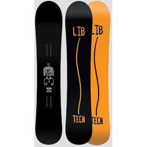 Lib Tech Lib Rig 2024 Snowboard