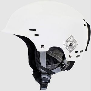 K2 Thrive 2024 Helm