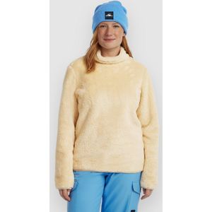 O'neill - FWC Cruz Fuzzy Fleece - Fleece - 75% Gerecycled Polyester