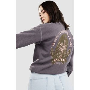 Dravus Bloomhands Sweater