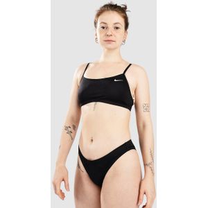 Nike Swim Racerback Set Bikini