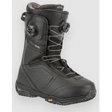 Nitro Team BOA Wide 2026 Snowboard Schoenen