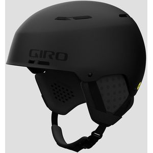 Giro Emerge Spherical Helm