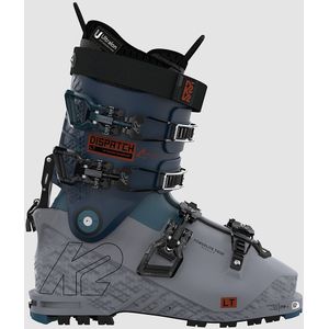 K2 Dispatch LT 2023 Ski schoenen