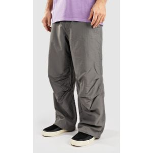 Empyre Ripcord Parachute Broek