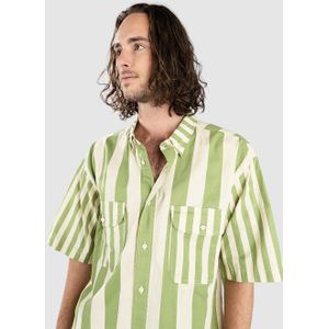 Levi's Skate Neutrals Hemd