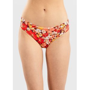 O'Neill Maoi Retro Bikini broek