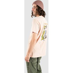 Katin USA Monarch T-Shirt