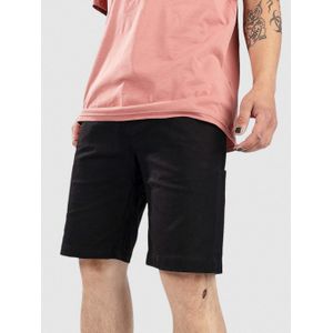 Fat Moose Nero Utility Korte Broek