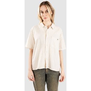 Dickies Service Hemd