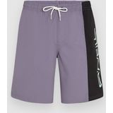 O'Neill - Retro 19'' - Zwembroek