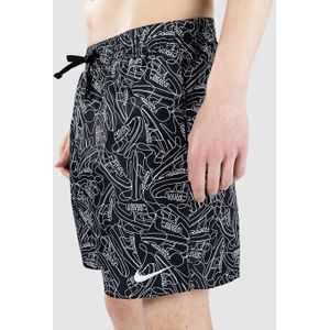 Nike Swim 7" Volley Boardshorts